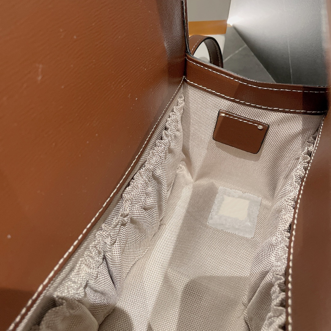 Nouveau sac de designer de luxe femmes sacs à bandoulière sac à main designer portefeuille portefeuille femme sacs à main 2022 topqualité haute capacité lettre pu cuir
