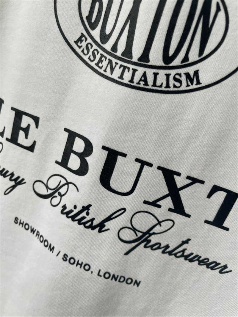 mens tshirts oversize heavy fabric vintage cole buxton tee cb cole buxton tshirt men women 1 1 quality shirt tops 2022 summer tees