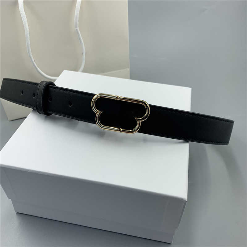 Luxurys Designers Belts for Woman Fashion Letter Gold Backle B Designers Belt Mens Wistband Width 2 8cm 3 8cmレザーCintura CEI3356