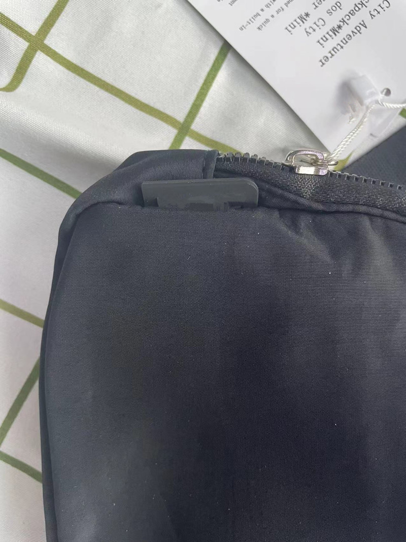 Ll novos sacos de cintura dos homens das mulheres ginásio correndo esportes ao ar livre cinturas viagem telefone moeda bolsa peito pacote ajustável fanny pacote