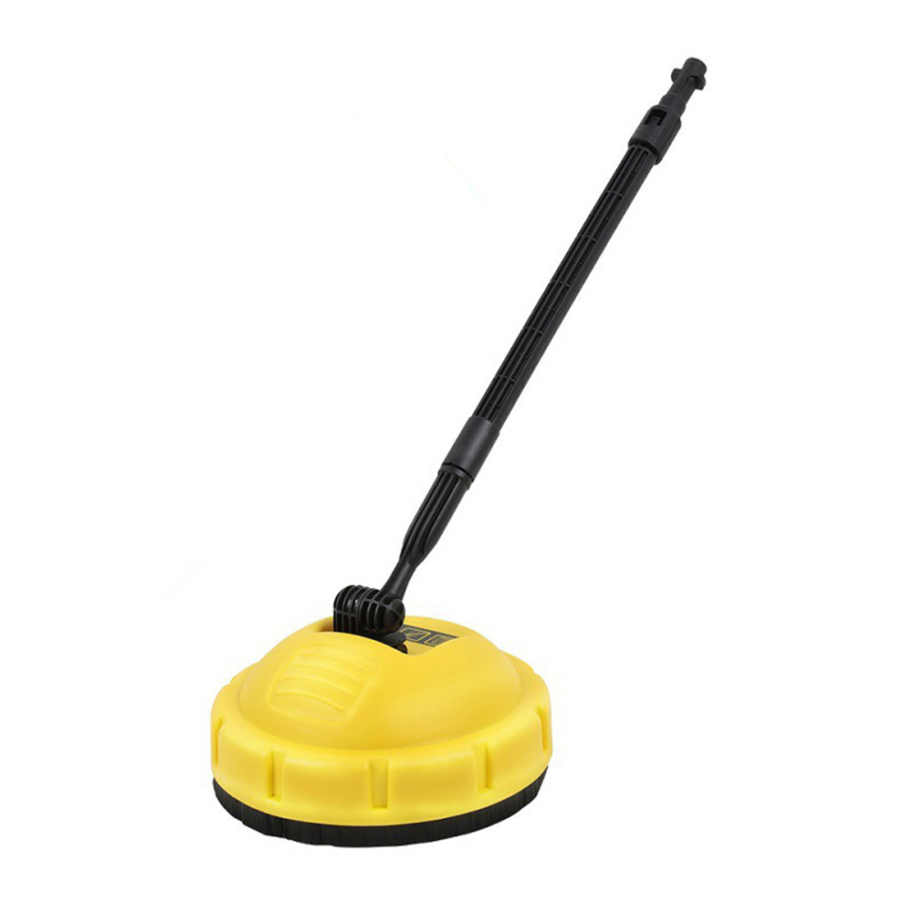 Squeegees Pressure Washer Surface Clean Round Garage Door Tools Wall