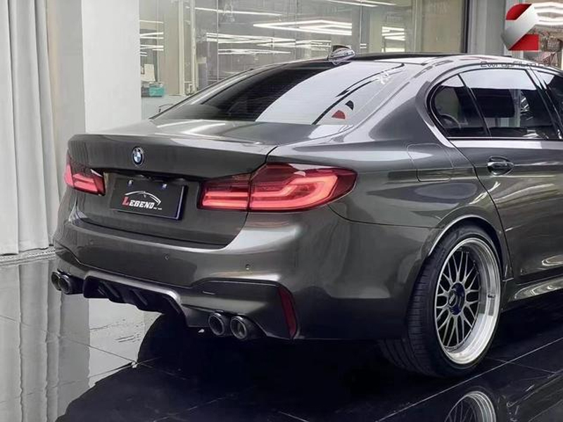 Gloss Liquid Metallic Gunmetal Grey Vinyl Wrap Film Adesivo adesivo Metal Grey Glossy Car Wrapping Foil Roll Canali di rilascio dell'aria