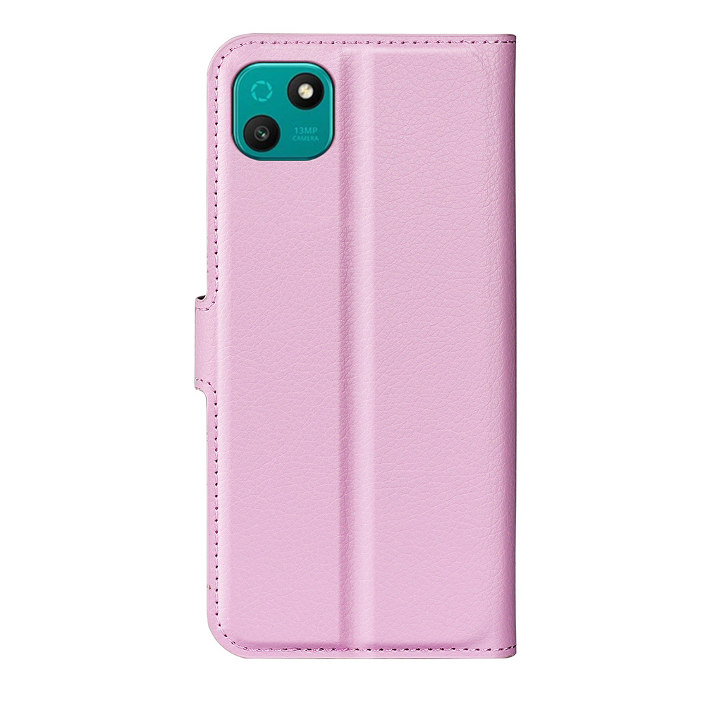 Phone Cases For WIKO T10 T50 Y52 Life 3 Y82 Y62 Y51 View 5 Y81 Y61 Power U30 U10 U20 Lychee Wallet Case leather with Card Slots