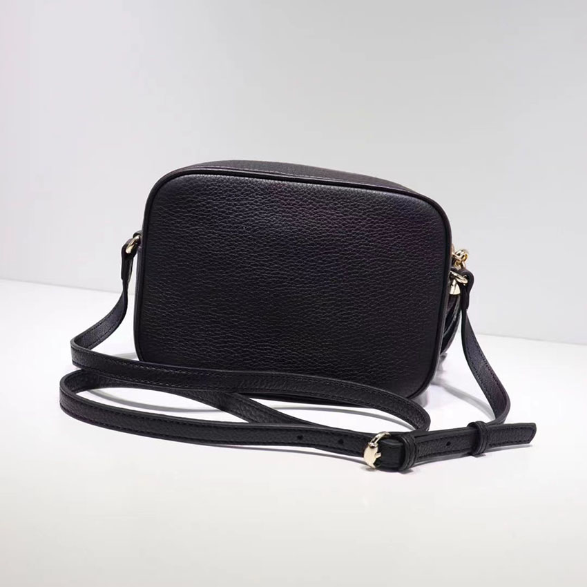 7A Luxur Designer axelväska handväskor plånbok handväska kvinnor crossbody sooho väska disko fransade messenger väskor handväska multi pochette