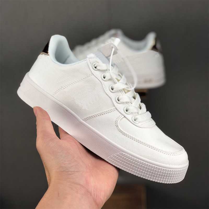 5a Quality Fashion Designer Classic Mens and Women Summer Canvas Flat Sneakers Местрац