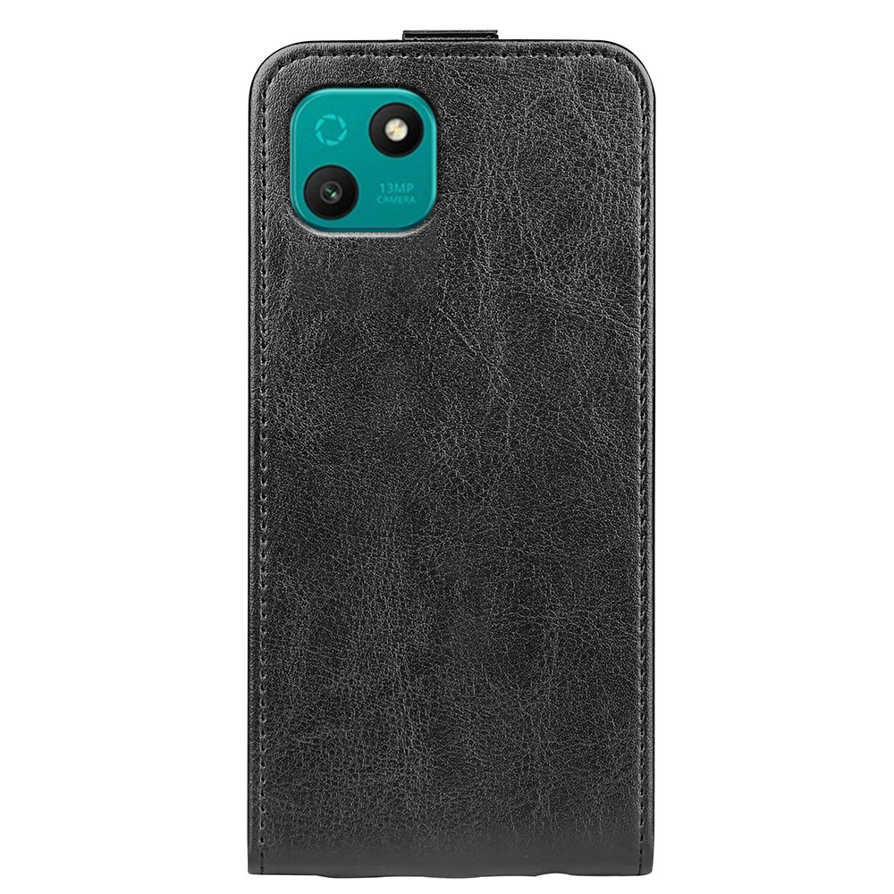 Leather Phone Cases For WIKO T10 T50 Y52 Life 3 Y82 Y62 Y51 View 5 Y81 Y61 Power U30 U10 U20 Flip Case leather with Card Slots