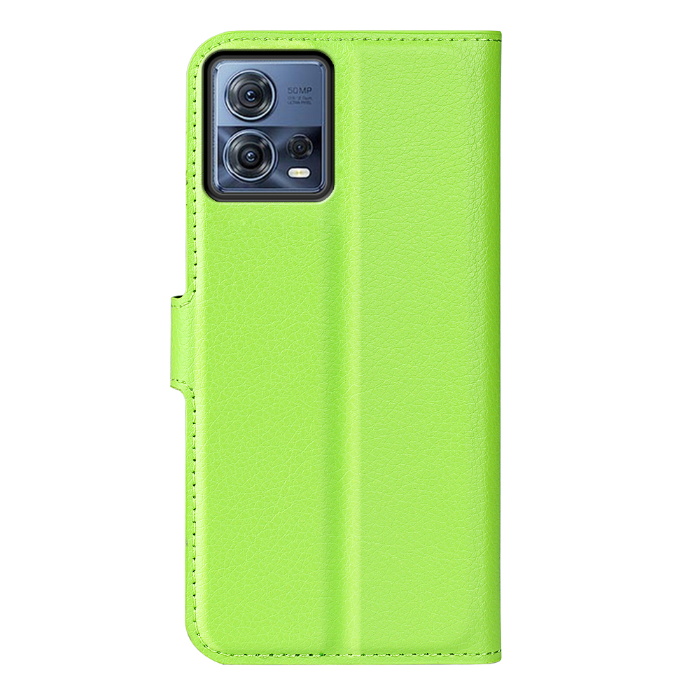 Casos telefônicos para oppo Reno 9 8t A17 A57 A77 A58 A55 F21 A96 A36 Realme 10 C35 C33 7 Pro Plus 5G 4G Lychee Wallet Case Leather