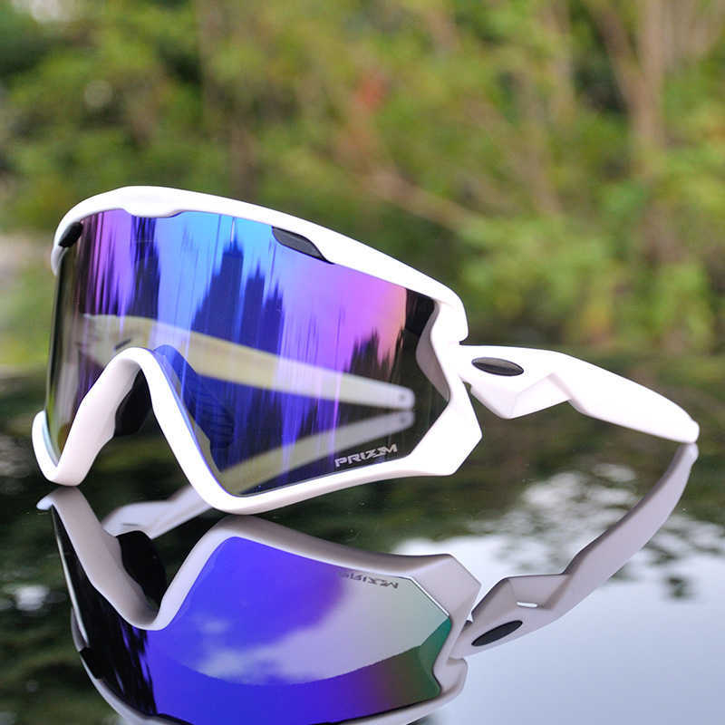 Ski Goggles 2019 Brand Goggs Men Women Snowboard Glasses for ing UV400 Protection Snow ing Anti-fog Mask L221022