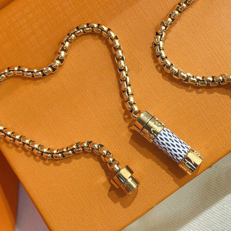 Гламурные ювелирные изделия, модные звенья-цепочки, два цвета, браслеты, индивидуальный дизайн, золотой блеск, сто спичек, основа для женщин, дизайн Bra254b