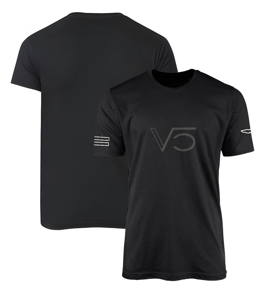 2022 F1 Formula 1 Driver T-shirt Short Sleeves Motorsport Team Uniform Tops Summer Men's Women's Casual O-Neck T-Shirts Jersey