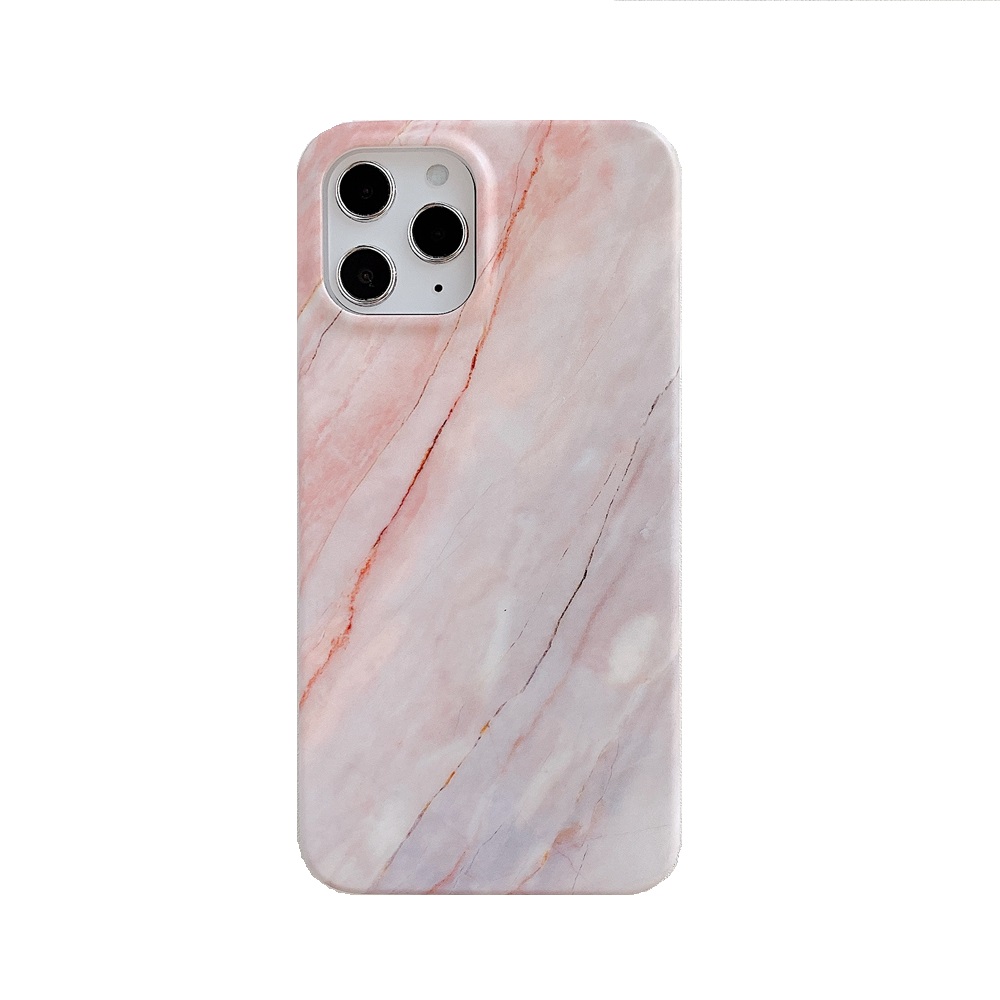 Mode marmeren granieten stenen kisten voor iPhone 15 14 Max plus 13 Pro Max 12 11 xr x xs 8 7 Matte Frosted Soft TPU Natural Rock luxe gel terug mobiele telefoonhuidsomslag