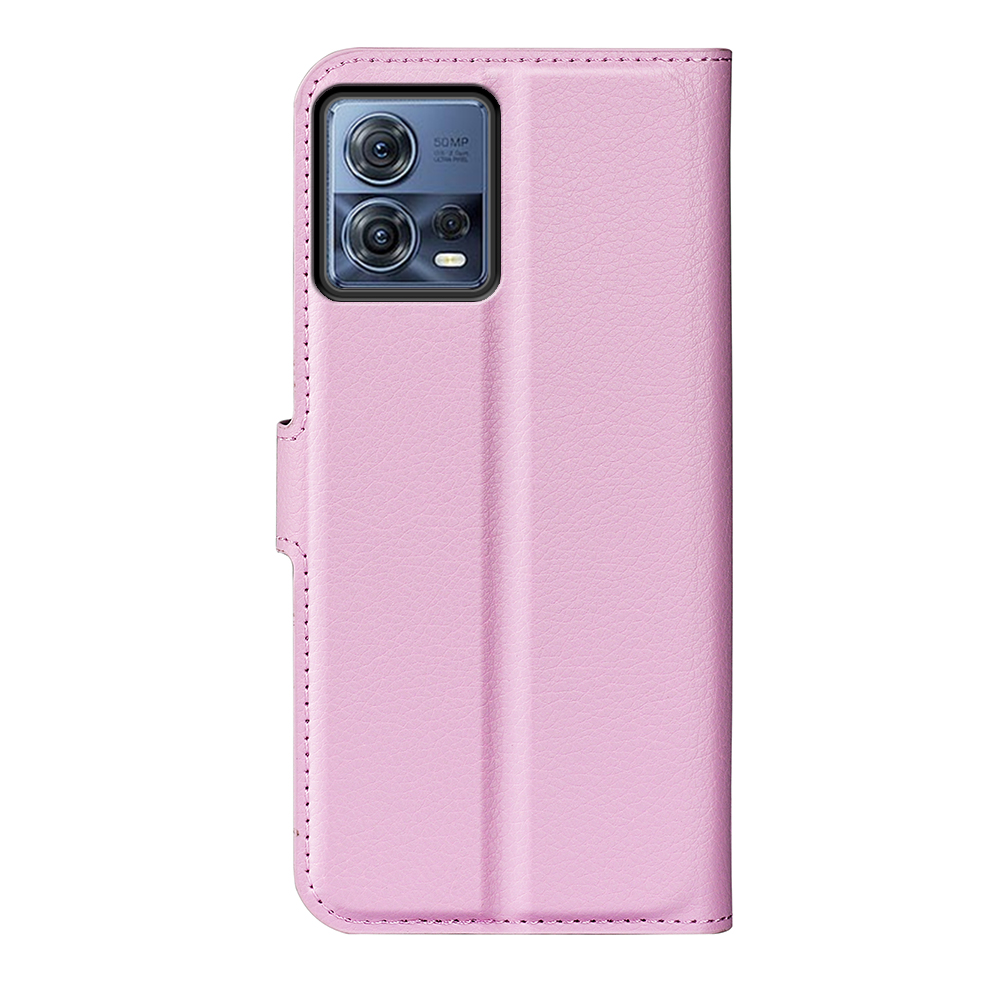 Oppo Reno 9 8T A17 A57 A77 A58 A55 F21 A96 A36 REALME 10 C35 C33 7 Pro Plus 5G 4G Lychee Wallet Case Leatherの電話ケース