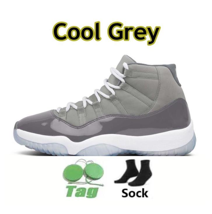 High 11 Low 11S Men Basketball Shoes White Bred Concord 45 Legend Blue 25th  Anniversary Citrus Closing Cap And Gown Platinum Tint Designer Sneakers 36  47 From 20,66 € | DHgate