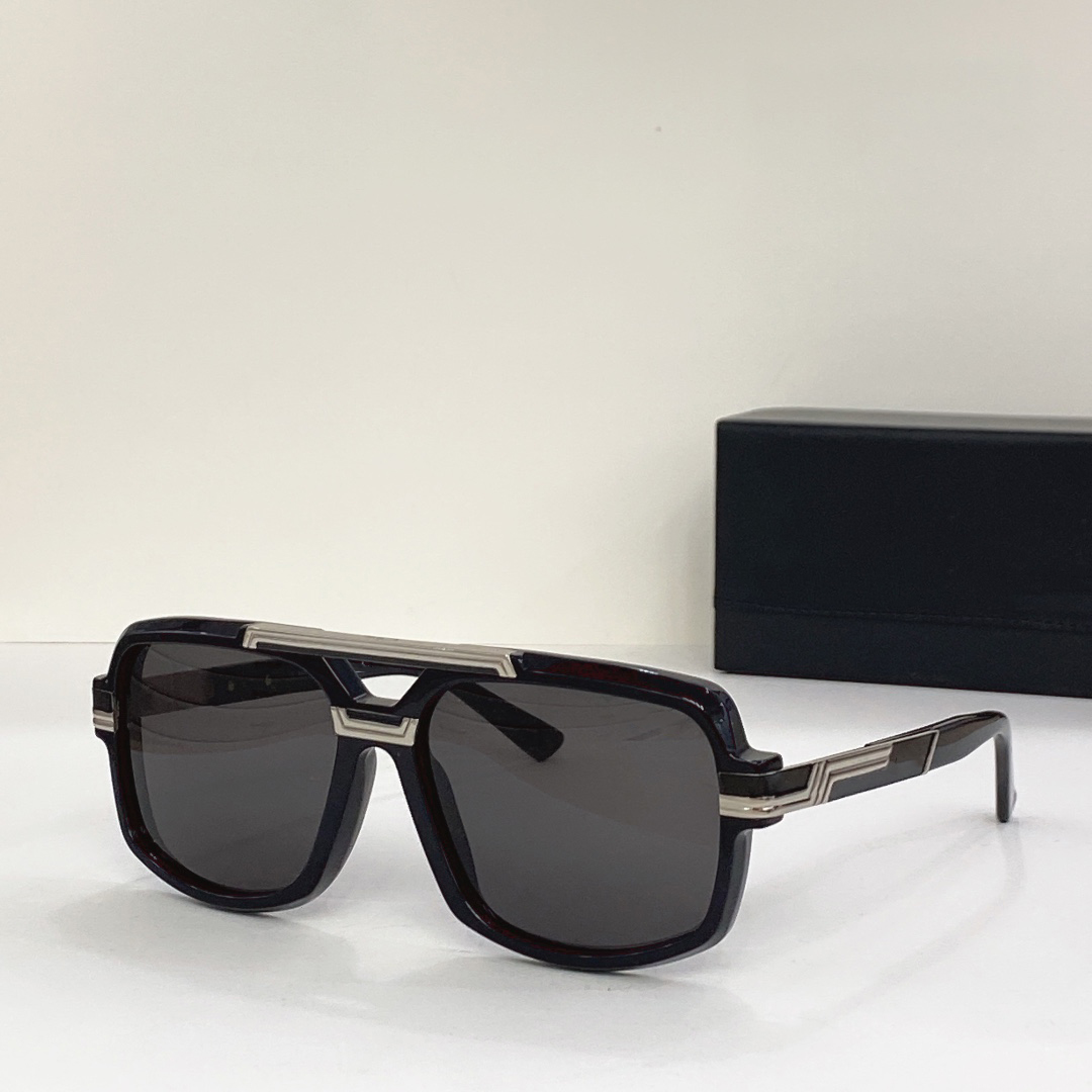 Дизайновые очки дизайнерские солнцезащитные очки для женщин-солнцезащитные очки