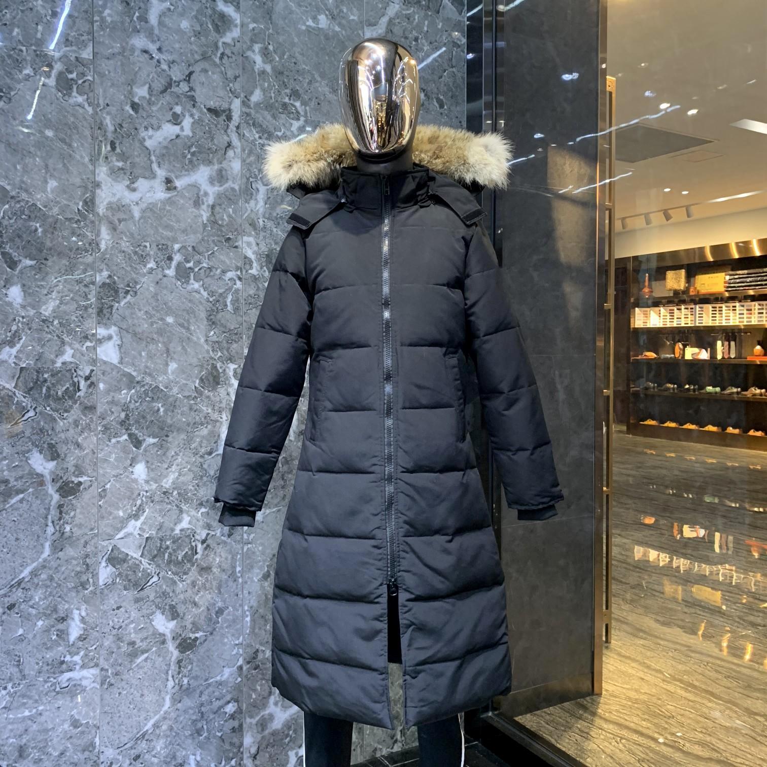 women coat