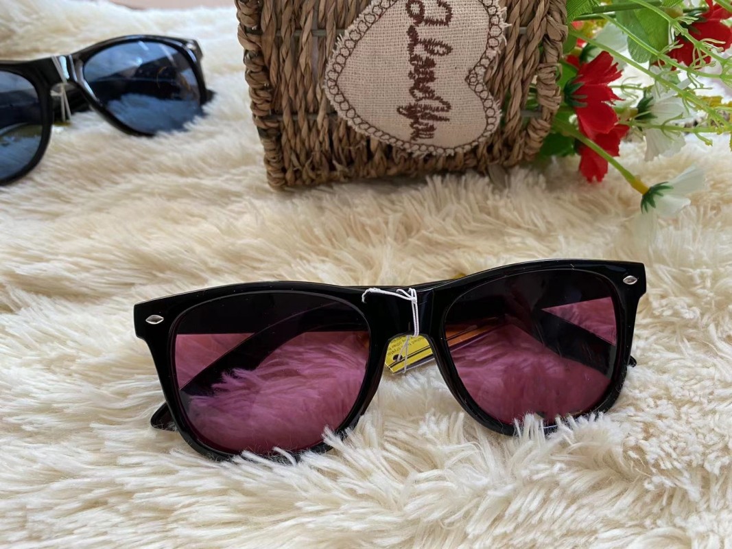 Moda designer óculos de sol lente oceano mulheres estilo viajante óculos de sol vintage clássico retro marca design óculos de sol masculino atacado