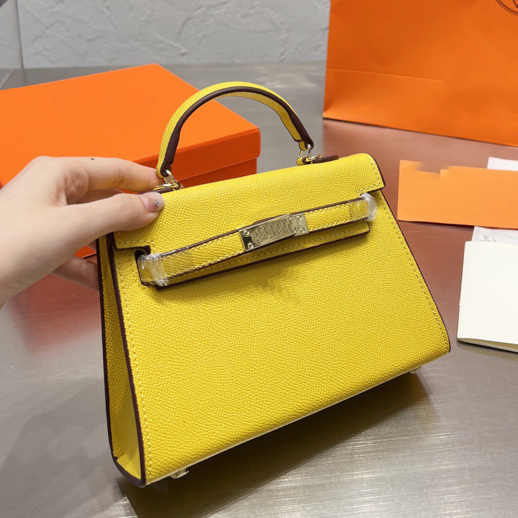 حقيبة مصممة جديدة مصممة فاخرة حقائب الكتف مصممة محفظة محفظة