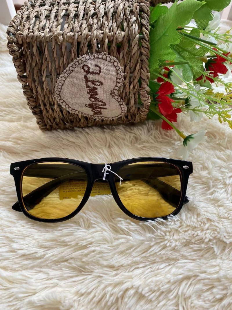 Gafas de sol de diseñador de moda Lentes oceánicas Mujeres Gafas de sol de estilo viajero Vintage Clásico Retro Diseño de marca Gafas de sol Hombres al por mayor