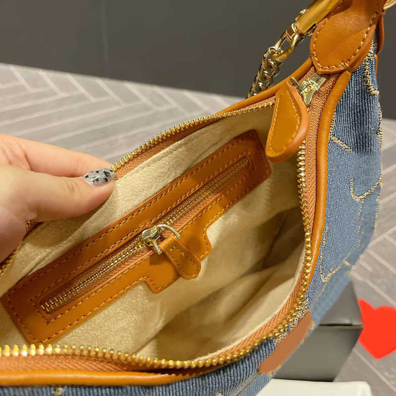 Vintage Damen Designer-Tasche Piko Umhängetaschen Luxuskette Handtasche Schwalbe Handtaschen Marken Tote Kamera Shopper Umhängetasche Telefon Geldbörse 221017