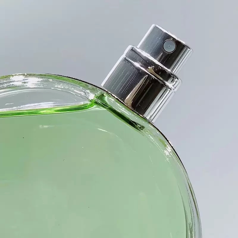 Lüks kadın parfüm eau ihale 100ml şans kadın püskürtme yüksek versiyon kaliteli iyi koku uzun süre ayrılmak bayan vücut sisi fast shi5667454