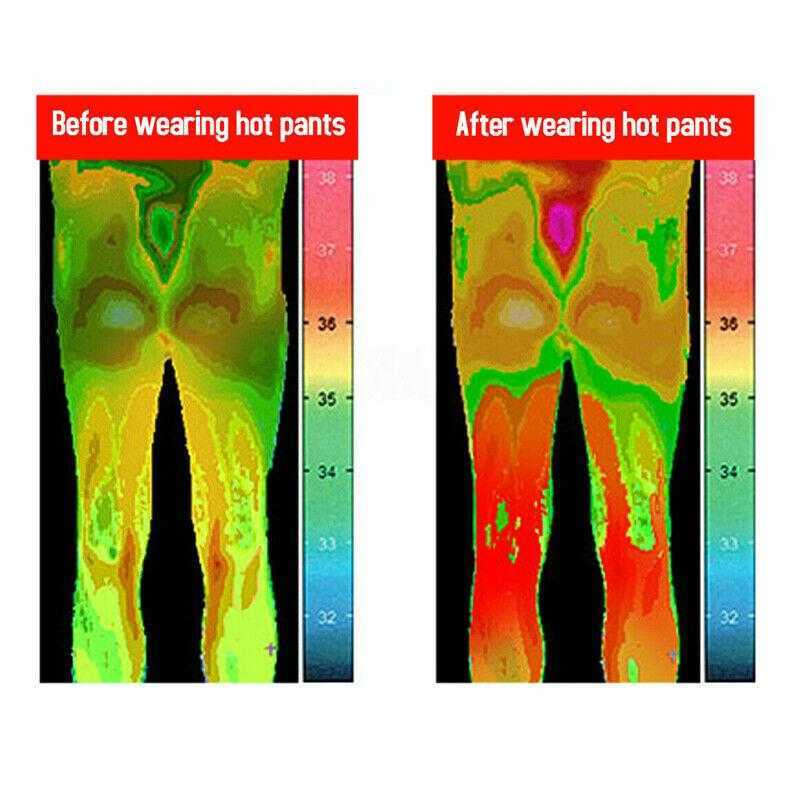 Skiing BIB Pants USB Heating Trousers Heated Usb Charging Ectric Winter Outdoor Hiking Snowboarding Women Men Warm L221025