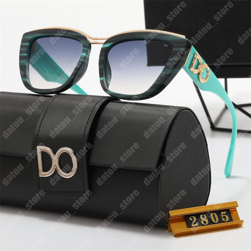 Hommes Lunettes de soleil Designers Lunettes de soleil Mode Femmes Lunettes Plein cadre Adumbral Hommes Conduite Goggle Marque Lettre Sunglass avec 249A