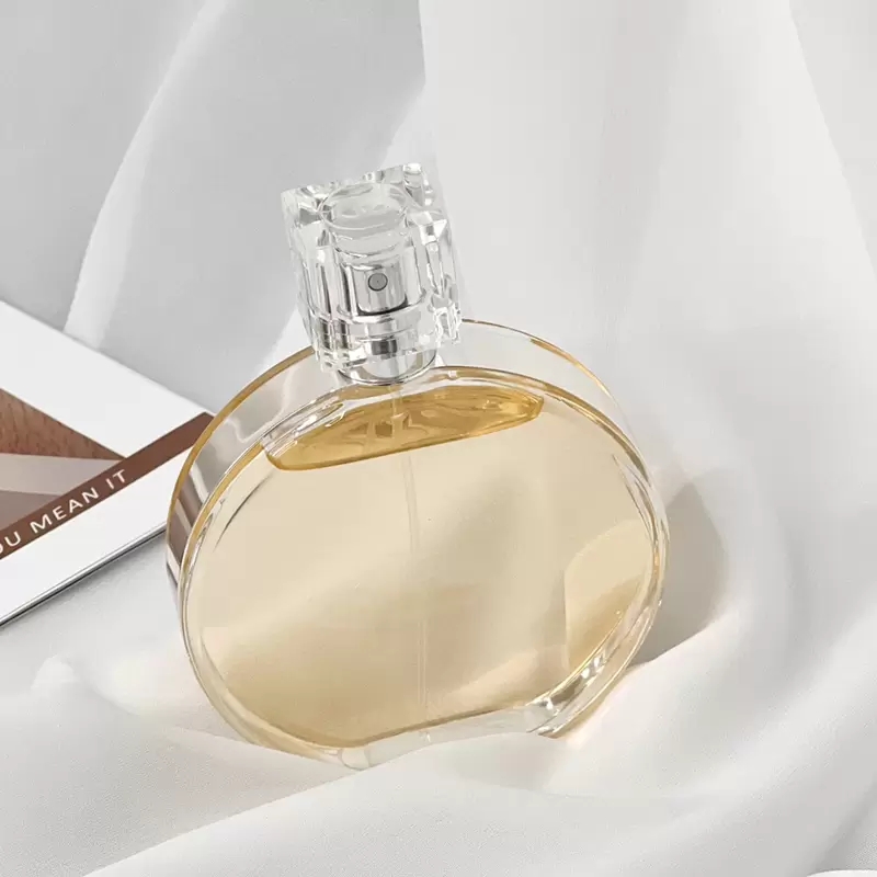 Luksusowe kobiety perfumy eau 100 ml szansy kobiety spryskaj wysoką wersję wysokiej jakości dobry zapach długość czasu pozostawienie mgły damskiej szybkie shi2957904