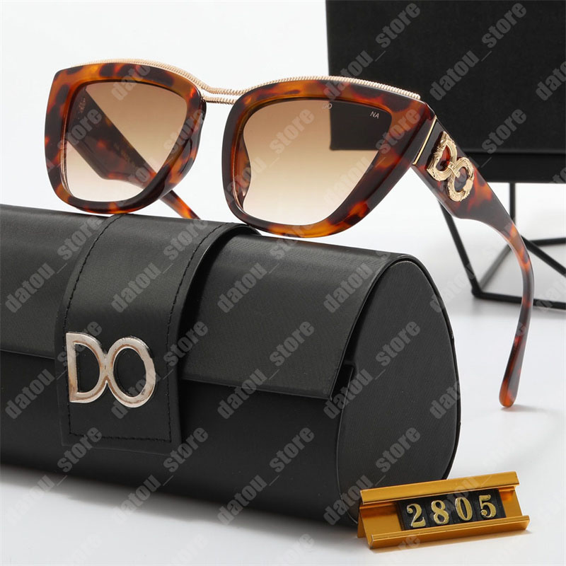 Homens óculos de sol designers óculos de sol moda mulheres óculos quadro completo adumbral mens condução óculos marca carta óculos de sol com 249a