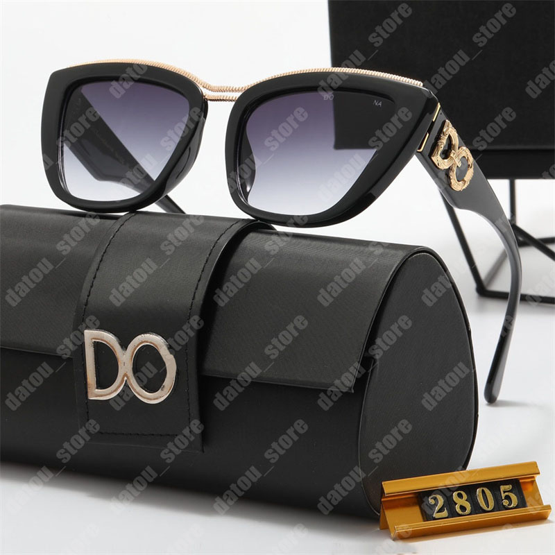 Homens óculos de sol designers óculos de sol moda mulheres óculos quadro completo adumbral mens condução óculos marca carta óculos de sol com 249a