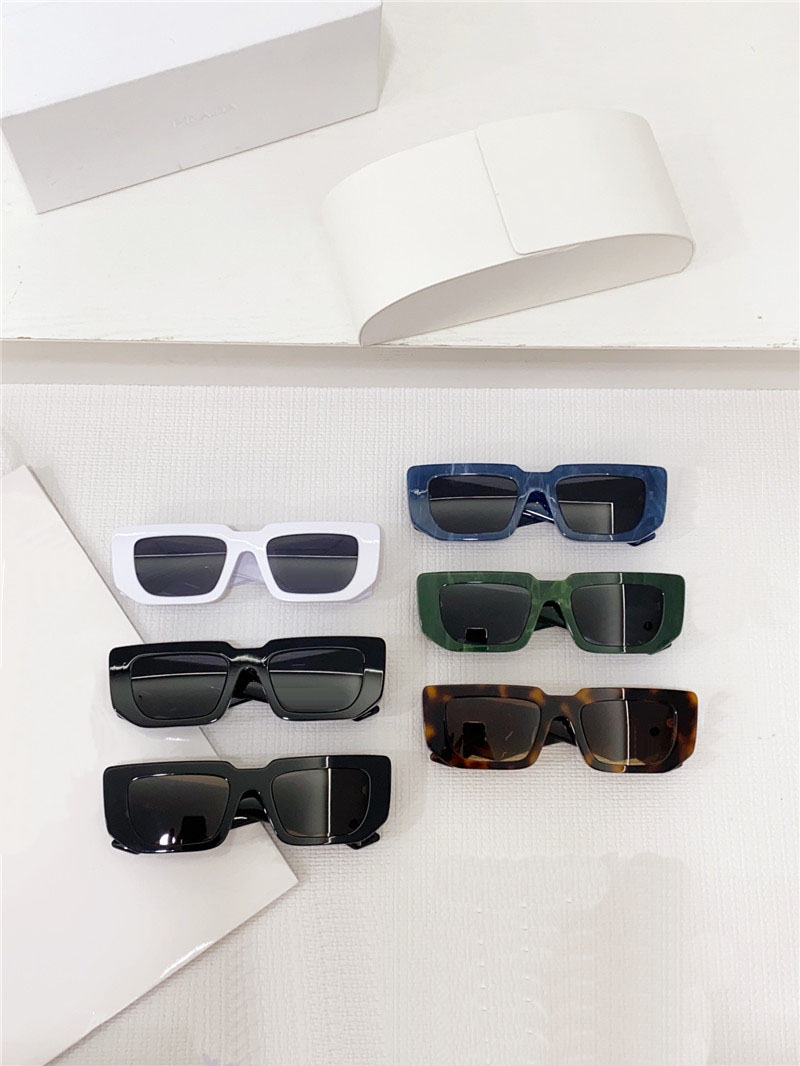 Новые солнцезащитные очки для дизайна модного дизайна 11zs нежные маленькие квадратные рамки Популярные и простой стиль.