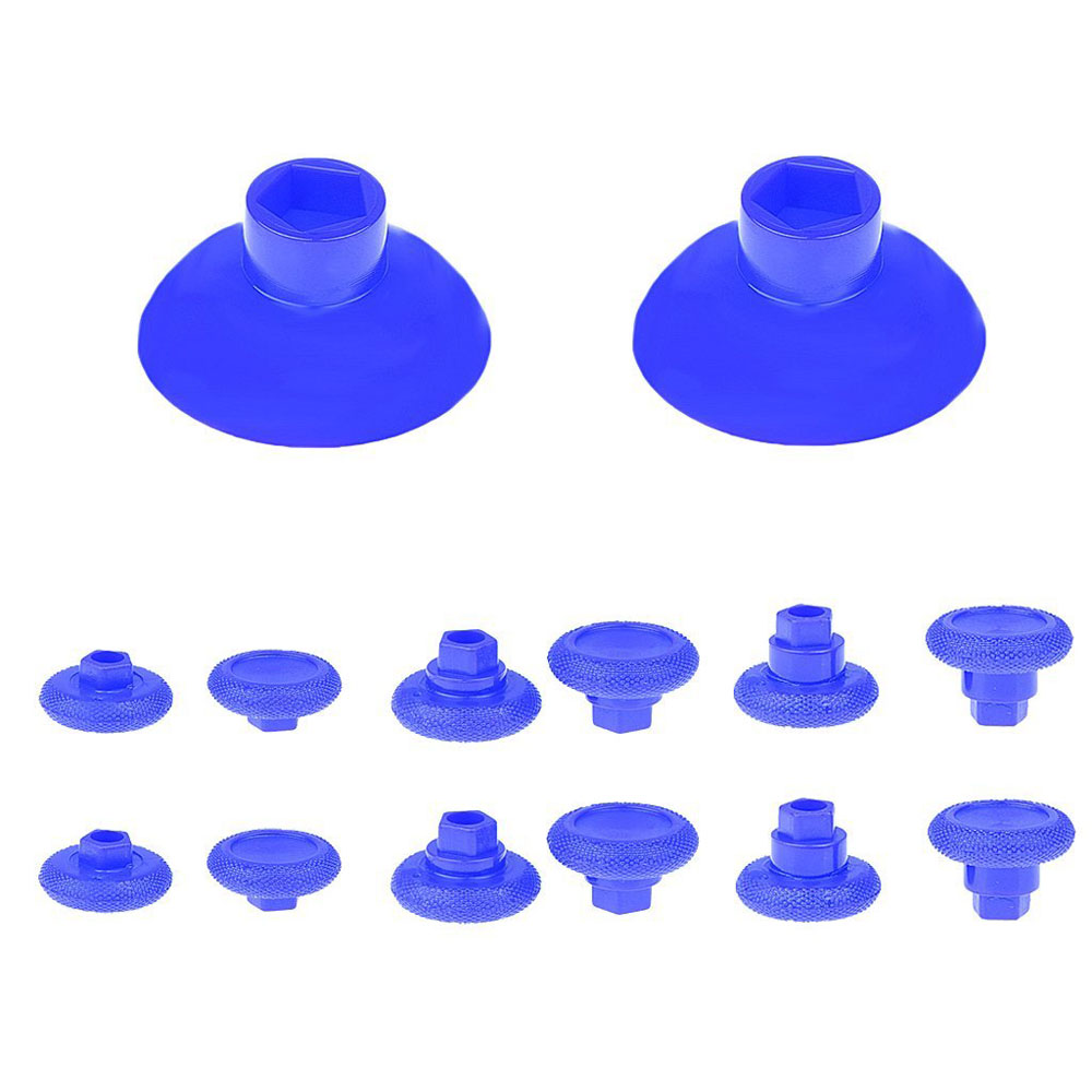 14 in 1 Detachable Thumbstick Cap For PS5 PS4 XBox One Switch Pro Joystick Mushroom Head Enhanced Removable ThumbSticks Grip FAST SHIP