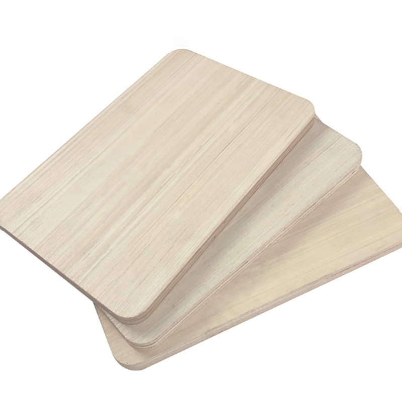 Manufacturers directly sell multi specification furniture boards wood processing and sales of building materials