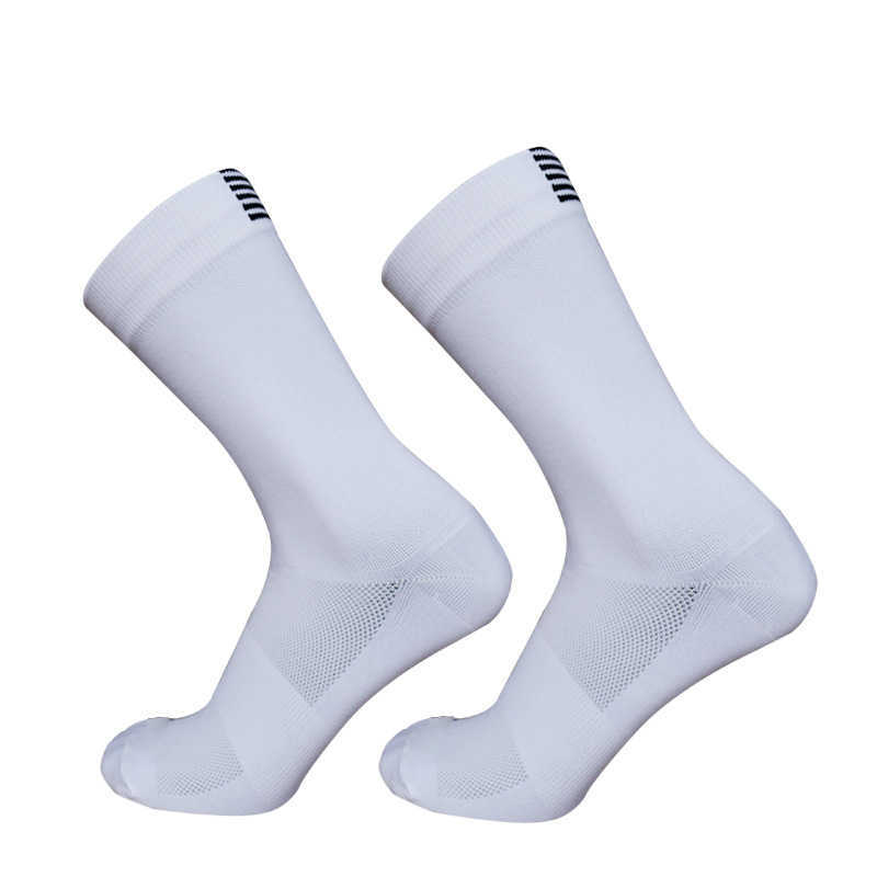 Sports Socks Pro Raciets Мужчины и женщины Adend Bicycle Outdoor Sport Racing Cycling L221026