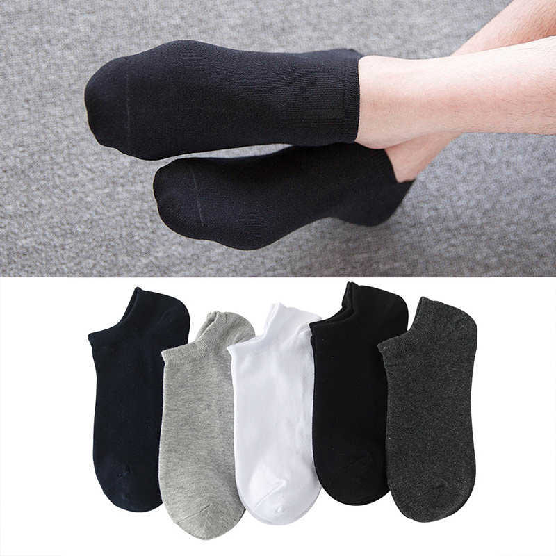 Sports Socks EAttic Men Women Best Breathing Nursing Fit Running Outdoor Walls Flight For Athete L221026