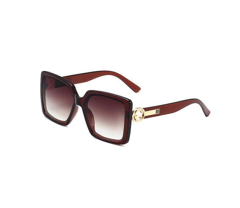 Homens Role Ban Clássico Marca Retro Mulheres Óculos De Sol 2022 Designer De Luxo Eyewear 8931 Bandas Armação De Metal Designers Óculos De Sol Woman234w