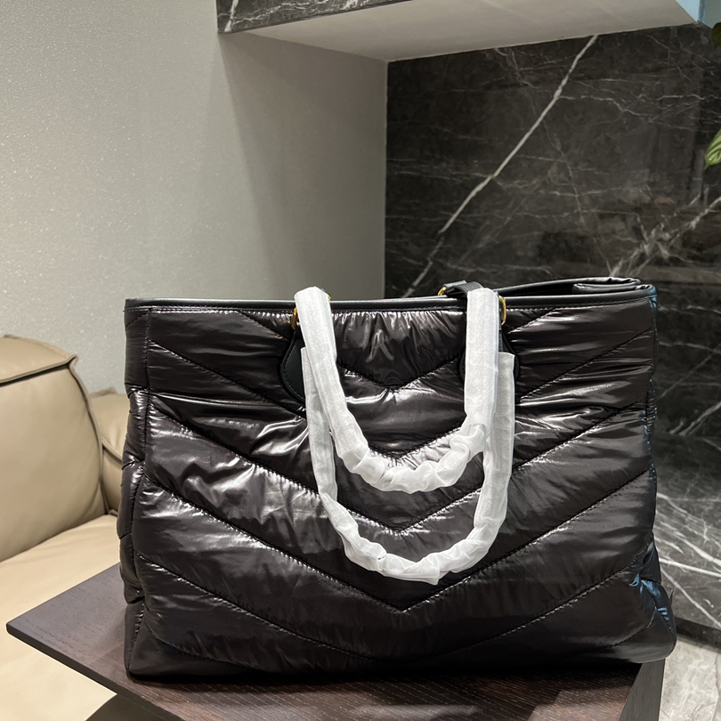 Nuova borsa di design Borse a tracolla da donna di lusso Borsa a tracolla del progettista Portafoglio Borse da donna 2022 Totebag in cotone tinta unita ad alta capacità di alta qualità