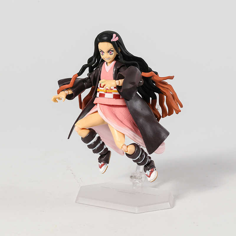 figma 431