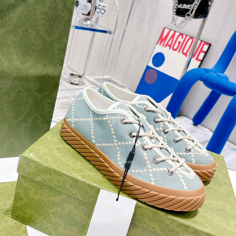 Mężczyźni kobiety swobodne buty treningowe Xad Gazelle Designer Sneakers Blue Silk zielony aksamitne białe zamsz beżowy Ebony Canvas Green Sneaker