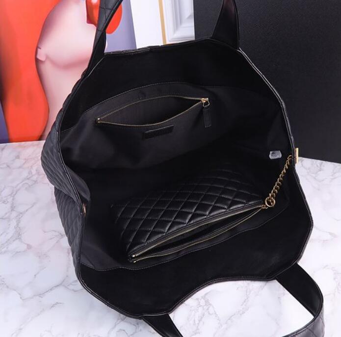 Moda 5A Akşam Çantaları Klasik Kılıf Bayan Alışveriş Çantası Lüks Tasarımcı Çanta Hakiki Deri Tek Omuz Crossbody Çanta