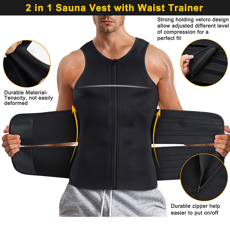 Supporto lombare Uomo Correttore posturale posteriore Regolabile Cintura di correzione adulti Trainer Spalla lombare Brace Gilet 221027