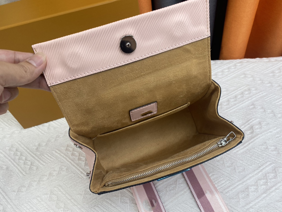 Shoulder bagTablet phone bag women's work handbag leather business office or rest leisure290k