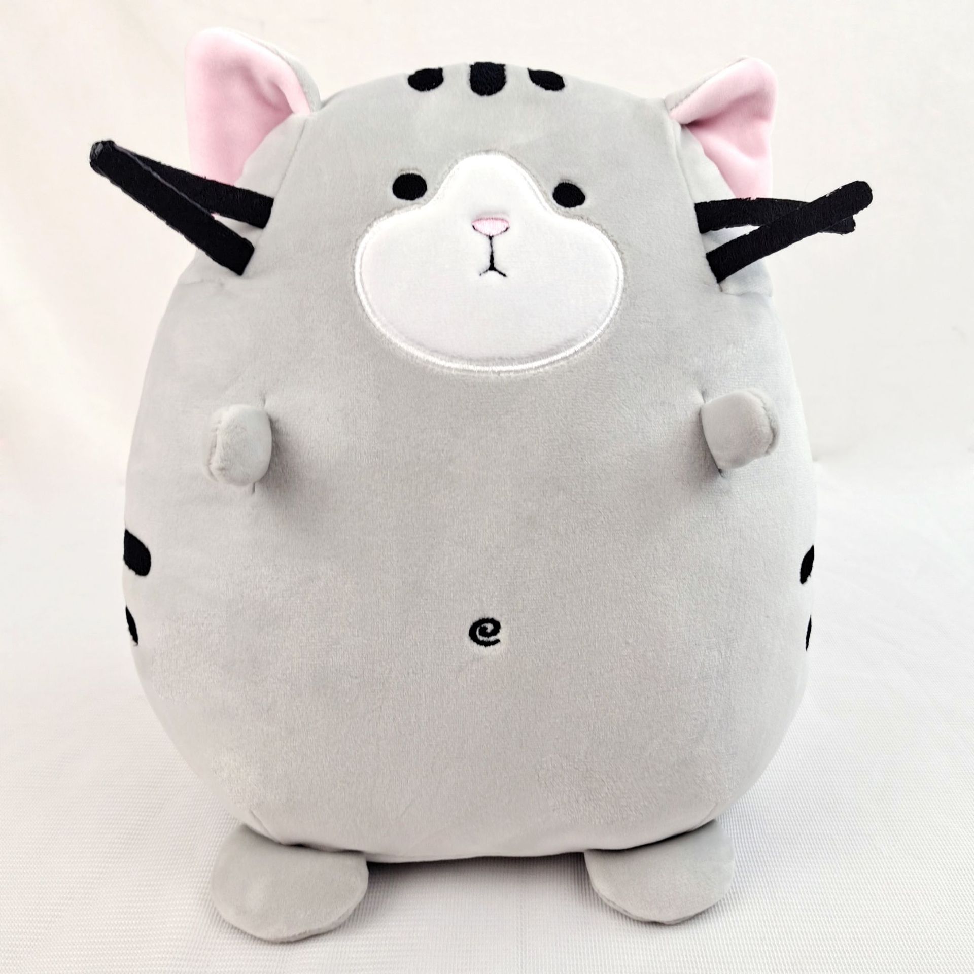 Children toys Stuffed Animals & plush Cute Animal pillows size 25cm