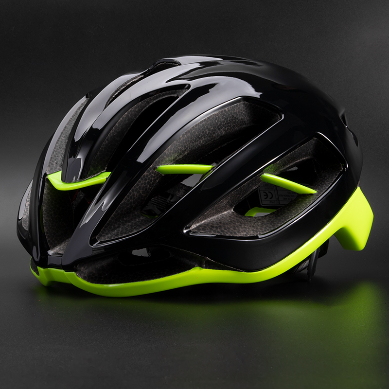 MTB Radfahren Helm Männer Ultraleicht Stil Berg Aero Sicher Kappe Capacete Ciclismo Fahrrad Outdoor Sport Frauen Fahrrad Helm