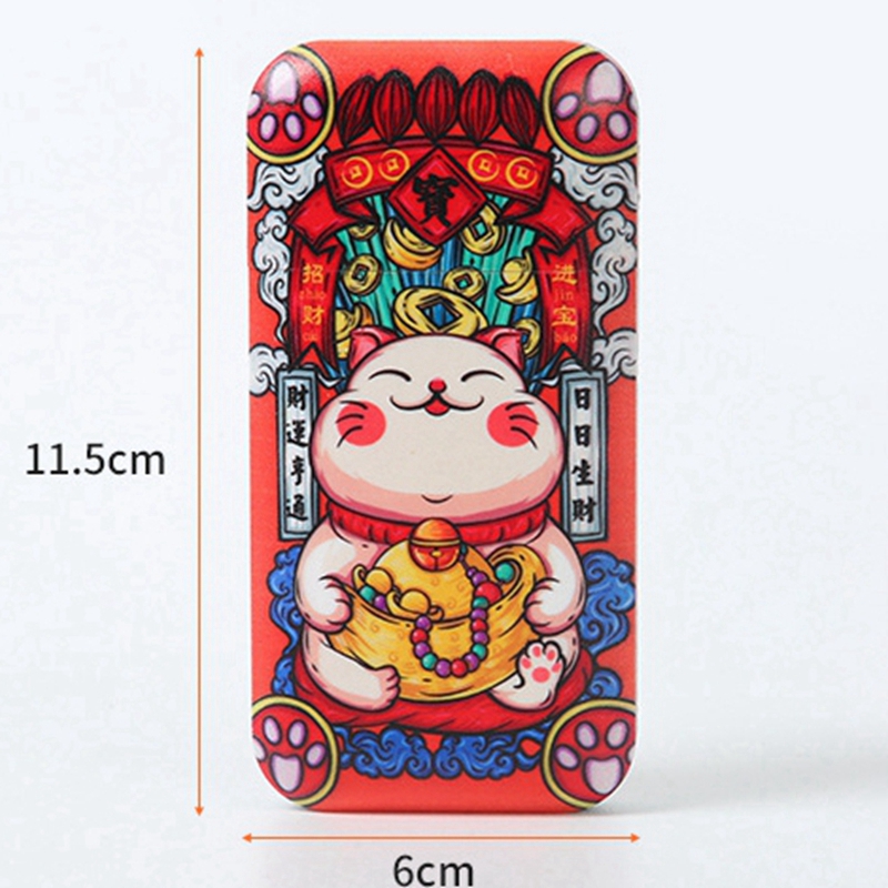 Colorful Pattern Multi-function Cigarette Case Dry Herb Tobacco Smoking Stash Box Portable USB Lighter Innovative Design Holder DHL