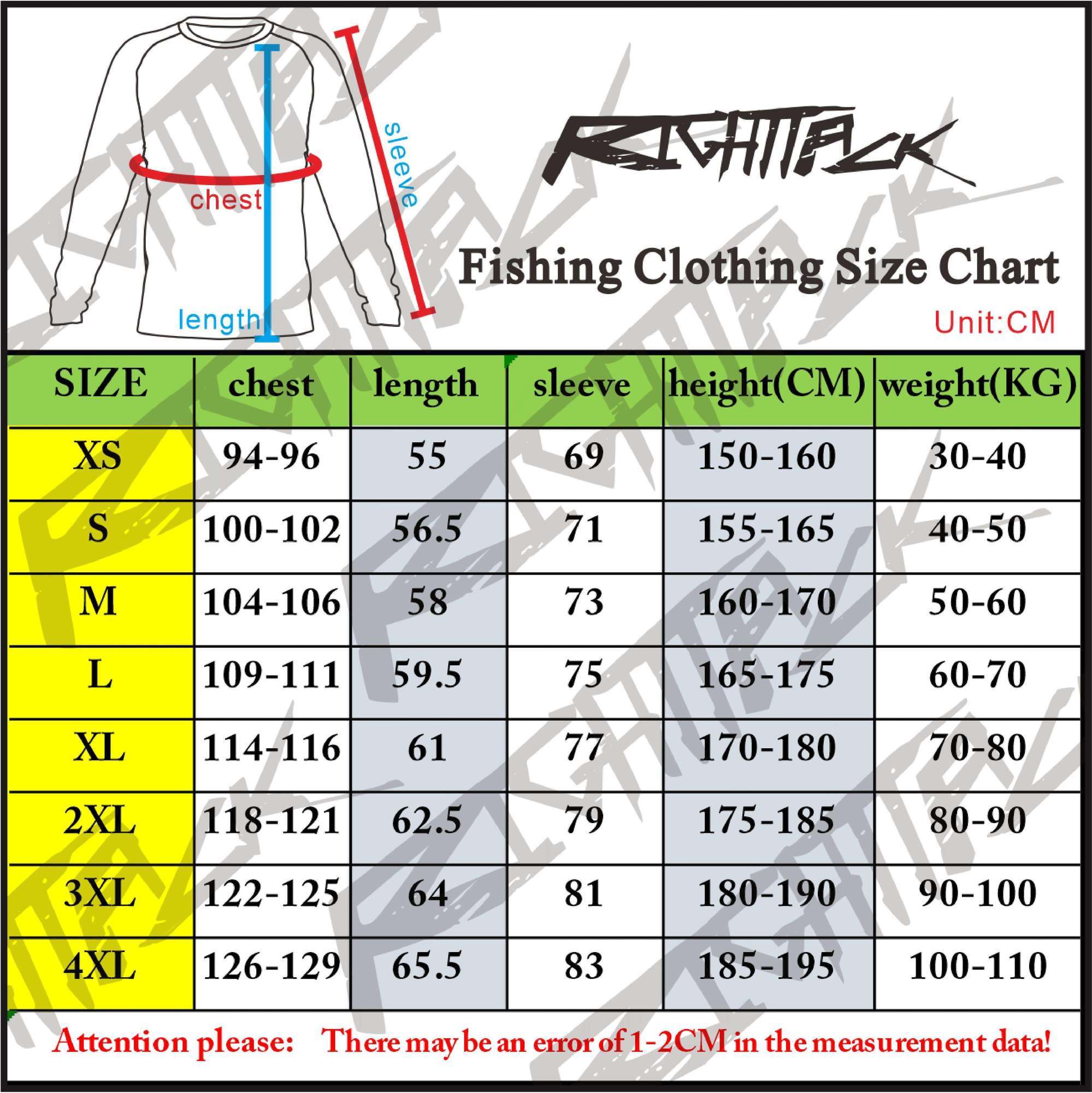 T-shirts d'extérieur Pelagic Gear Men039s Chemises à capuche de pêche Vêtements de haute performance Roupa De Pesca Masculina Camisa Sweat à capuche To2224317