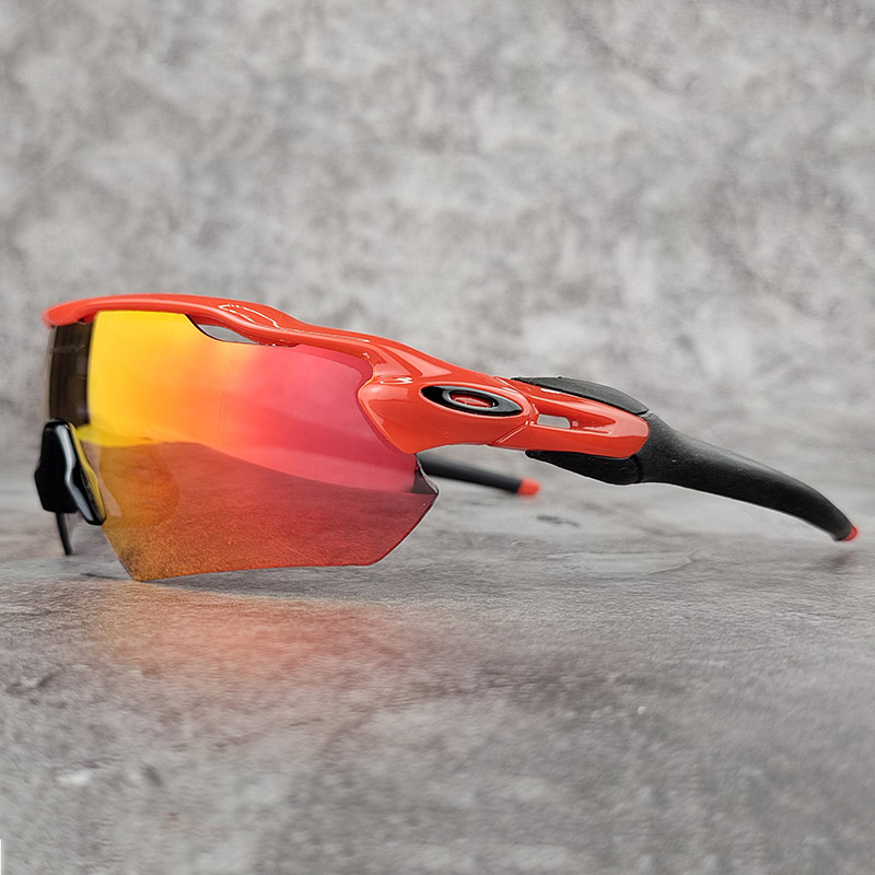 Rader EV 9208 okulary rowerowe okulary przeciwsłoneczne mężczyźni kobiety rowerowe okulary przeciwsłoneczne marka naszego sportowego roweru okulary gogles6509994