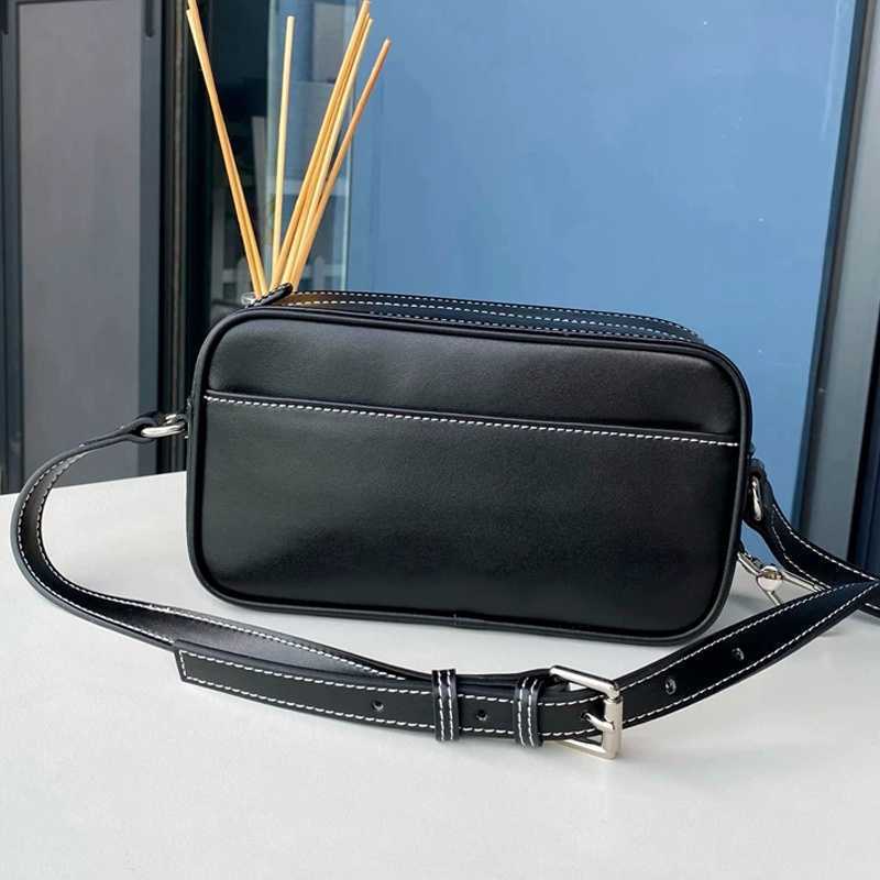 2022 جودة أعلى جودة Le Woman Baneto Crossbody أكياس جينو الجلود حقائب الكتف النسائية مصمم مصمم 5itz324v