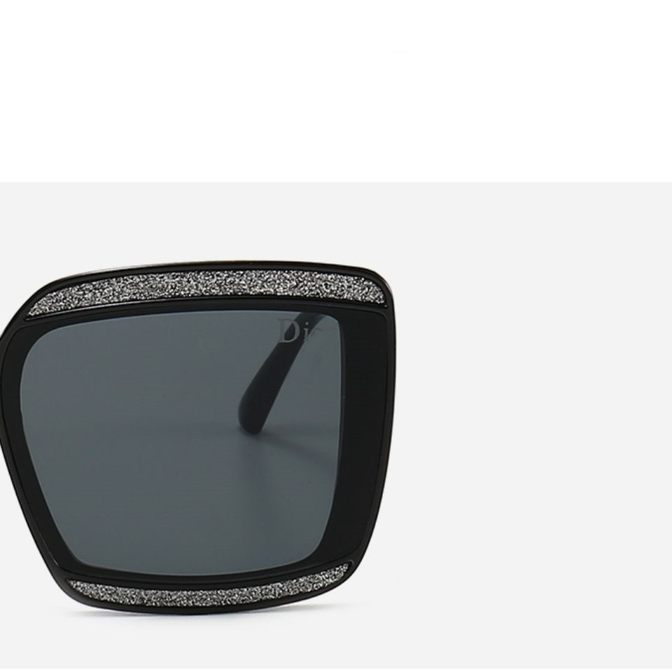 2022SS Klasik Yuvarlak Güneş Gözlüğü Marka Tasarımı UV400 Gözlük Metal Altın Çerçeve Güneş Gözlükleri Erkek Kadınlar Ayna Güneş Gözlüğü Polaroid Cam Lens Kutu