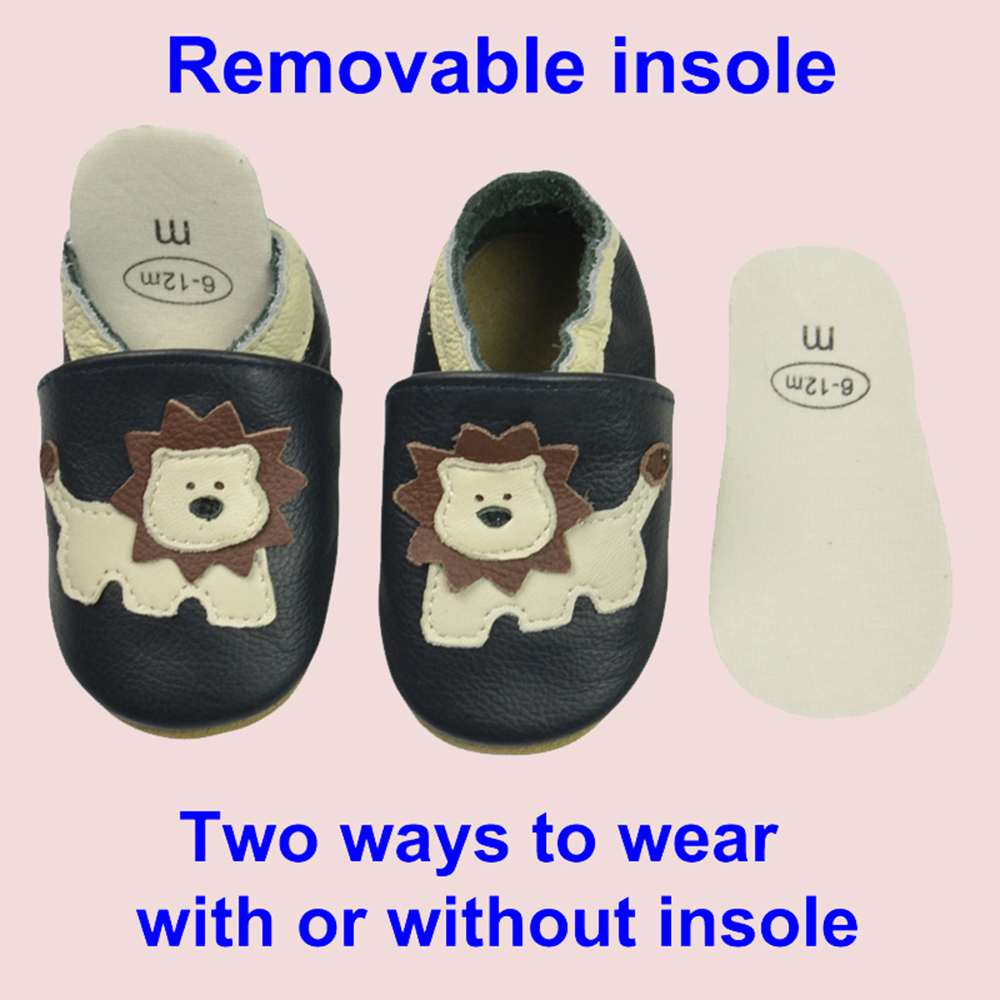Sneakers Baby Shoes genuine cow leather soft sole bebe born booties babies Boys Girls Infant toddler Moccasins Slippers First Walkers 221028