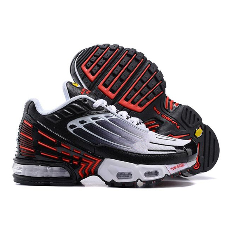 2023 TN3 Kids Schoenen Atletische Outdoor Sport Loopschoenen Kinderen Sport Jongen En Meisjes Trainers Tns Sneaker Klassieke Peuter sneakers Maat 28-35